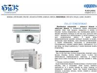 ������������ LG Panasonic Hitachi TOSHIBA ����� ������� ���������  ��������� 
